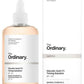 The Ordinary Glow Toner