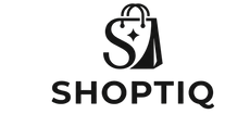 shoptiq