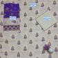 Classic Print 3PC