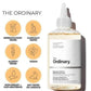 The Ordinary Glow Toner